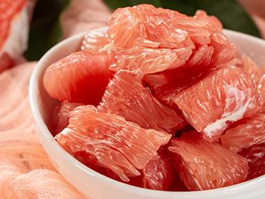 开云彩票网基地展示一