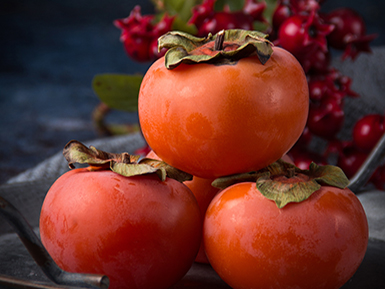 开云彩票网基地展示四